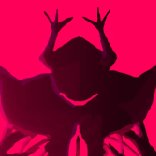 Full Roaring Knight Remake